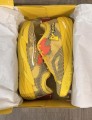 Puma all-pro nitro 2 pokemon pikachu - 47 - Neuf