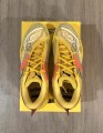 Puma all-pro nitro 2 pokemon pikachu - 47 - Neuf