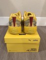 Puma all-pro nitro 2 pokemon pikachu - 47 - Neuf