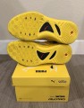 Puma all-pro nitro 2 pokemon pikachu - 47 - Neuf