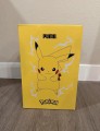 Puma all-pro nitro 2 pokemon pikachu - 47 - Neuf