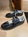 Nike killshot 2 LTR prm Tiempo black - neuf - 44