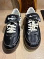 Nike killshot 2 LTR prm Tiempo black - neuf - 44