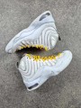 Nike air bakin sp supreme taille 40