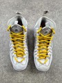Nike air bakin sp supreme taille 40