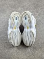 Nike air bakin sp supreme taille 40