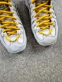 Nike air bakin sp supreme taille 40