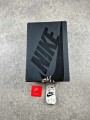 Nike air bakin sp supreme taille 40