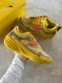 Puma all pro nitro 2 pokemon Pikachu