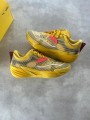 Puma all pro nitro 2 pokemon Pikachu