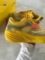 Puma all pro nitro 2 pokemon Pikachu