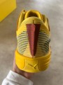 Puma all pro nitro 2 pokemon Pikachu