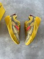 Puma all pro nitro 2 pokemon Pikachu