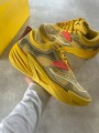 Puma all pro nitro 2 pokemon Pikachu