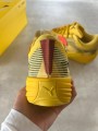 Puma all pro nitro 2 pokemon Pikachu