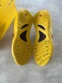 Puma all pro nitro 2 pokemon Pikachu