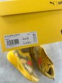 Puma all pro nitro 2 pokemon Pikachu