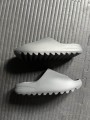 adidas Yeezy Slide Granite