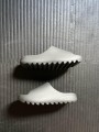 adidas Yeezy Slide Granite