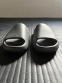 adidas Yeezy Slide Granite