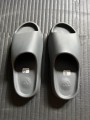 adidas Yeezy Slide Granite