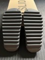 adidas Yeezy Slide Granite