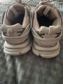 Balenciaga track