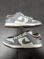 Nike SB Dunk Low Yuto Horigome
