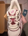 Asics gel nyc sweet pink taille 44