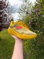 Puma All-Star nitro 2 Pikachu x Pokemon - taille 42