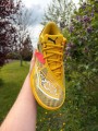 Puma All-Star nitro 2 Pikachu x Pokemon - taille 42