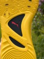 Puma All-Star nitro 2 Pikachu x Pokemon - taille 42