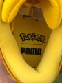 Puma All-Star nitro 2 Pikachu x Pokemon - taille 42
