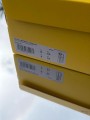 Puma All-Star nitro 2 Pikachu x Pokemon - taille 42
