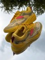 Puma all-star nitro 2 pikachu x pokemon - taille 44