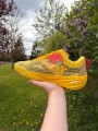 Puma all-star nitro 2 pikachu x pokemon - taille 44