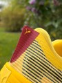 Puma all-star nitro 2 pikachu x pokemon - taille 44