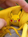 Puma all-star nitro 2 pikachu x pokemon - taille 44
