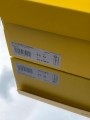 Puma all-star nitro 2 pikachu x pokemon - taille 44
