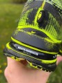 Nike pegasus premium volt x melitta baumeister - taille 42,5