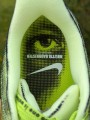 Nike pegasus premium volt x melitta baumeister - taille 42,5