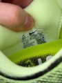 Nike pegasus premium volt x melitta baumeister - taille 42,5