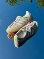Adidas samba matcha x Molly-mae - taille 38,5
