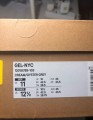 Asics gel nyc cream oyster grey taille 45