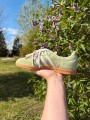 Adidas samba matcha x Molly-mae - taille 38,5