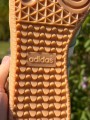 Adidas samba matcha x Molly-mae - taille 38,5