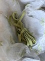 Adidas samba matcha x Molly-mae - taille 38,5