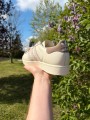 Adidas superstar latte x molly-mae - taille 40