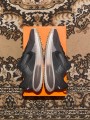 Nike Vomero 18 grey