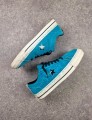 Converse One Star Pro OX Sean Pablo Paradise taille 42